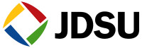 JDSU Flex Products