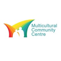 Granville Multicultural Community Centre