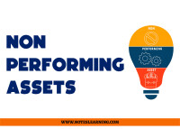 Notable assets - turning non performing notes into assets