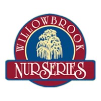 Willowbrook nurseries inc