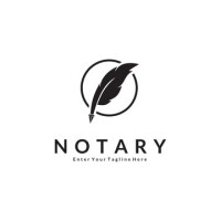 Notary traveler