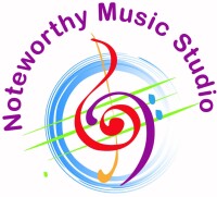 Noteworthy music school