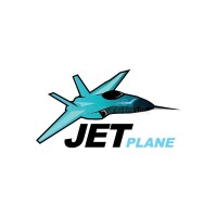 Not jet