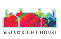 Wainwright House