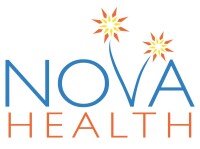 Nova health systems inc