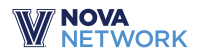 The nova network