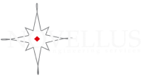 Novellus software