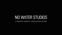 No water studios