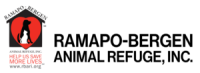 Ramapo-Bergen Animal Refuge