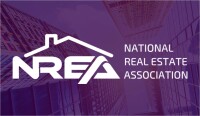 National real estate associates (nrea)