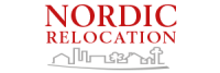 Nordic relocation group