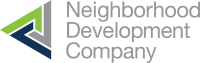 Neighborhood revitalization group