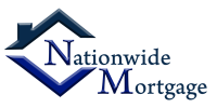 Nationwide residential lending