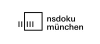 Ns-dokumentationszentrum münchen