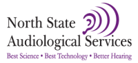 North state audiological services