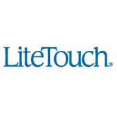 LiteTouch, Inc.