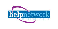Northeast special needs network