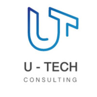 New tech consulting srl