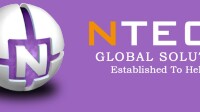 Ntech global solutions