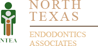 North texas endodontic assoc