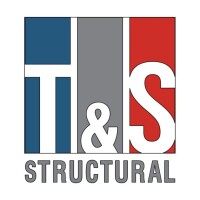 Theophanous structural engineers