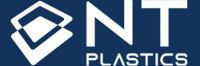 Ntplastics