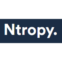 Ntropy