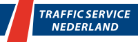 National traffic services