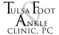 Tulsa Foot and Ankle Clinic