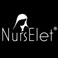Nurselet