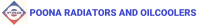 Poona Radiators & Oil Coolers