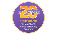 Nurse residency programs.com