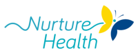 Nurture health