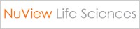 Nuview life sciences, inc
