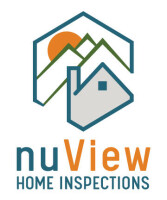 Nuview home inspections