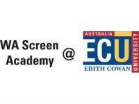 WA Screen Academy