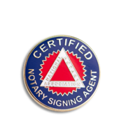 Nevada notary signing agents