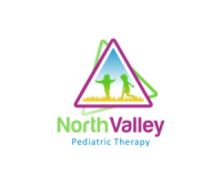 North valley pediatric therapy