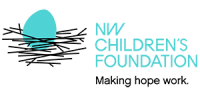 Nw children's foundation