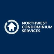 Northwest condominium services