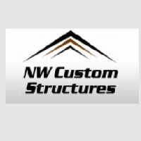 Nw custom structures