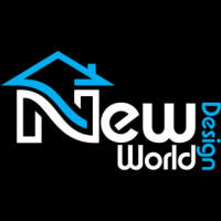 New world design llc