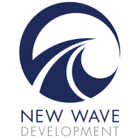 New wave development