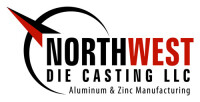 Northwest die casting llc (www.nwdiecasting.com)