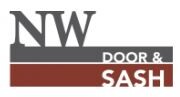 Northwest door and sash company
