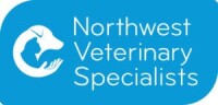 North west veterinary specialists