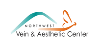 Northwest vein & aesthetic center