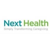 Nxt health inc