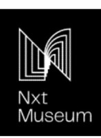 Nxt museum