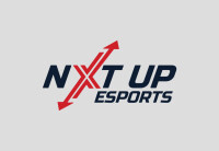 Nxt up esports